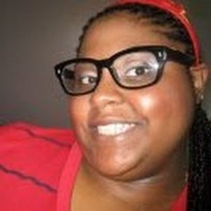 Meet your Posher, Annette